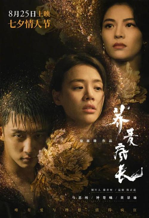 怎么做假萨斯珂契温省结婚证